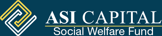 ASI CAPITAL