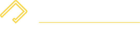 ASI CAPITAL